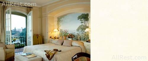 Hotel Splendido 3